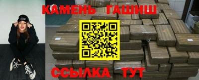 прущие грибы Будённовск